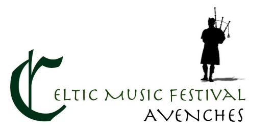 Celtic Music Festival